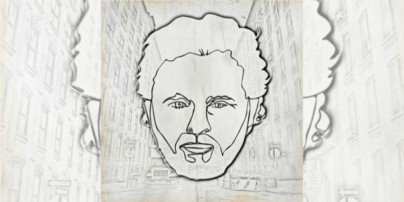 Funkwerkstatt – Windrose (Funkerman mix) – FREE DL img