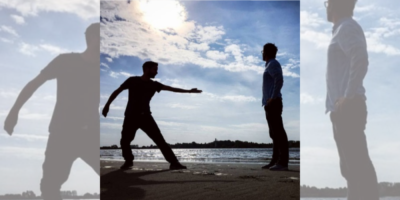 Piemont – Endless Sea – Free Download img