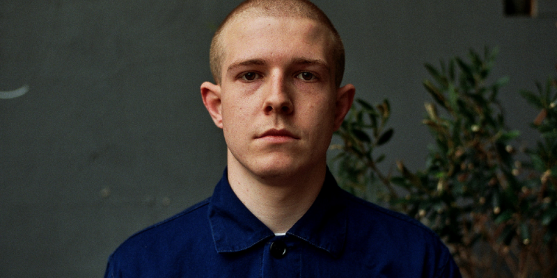 Tech Support’s Top 10 Underrated Italo Tracks img