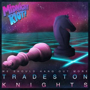tradeston knights WEB