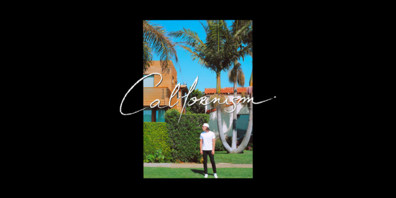 Cherokee – Long Distance (feat. YESEO) img