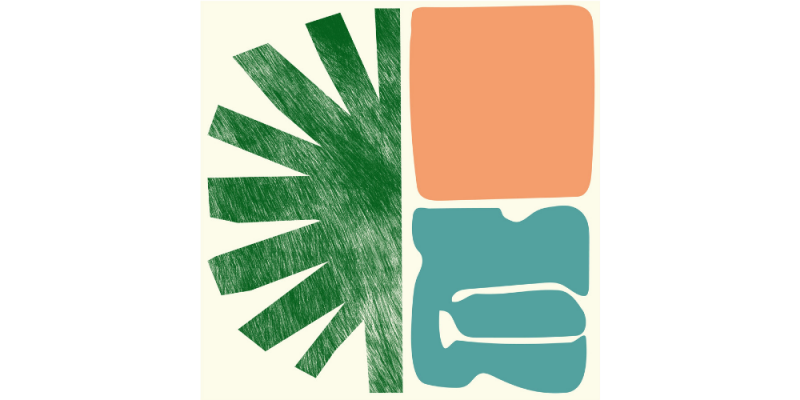 Dwson – Bermuda EP img