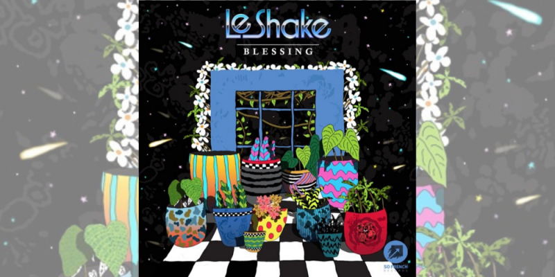 Le Shake – Cassoulet img