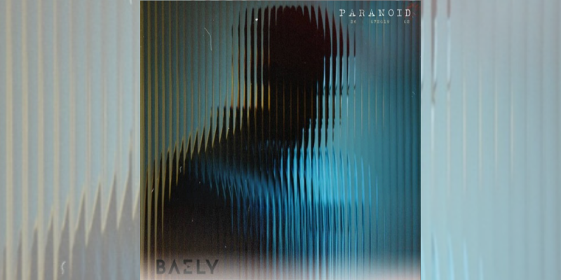Baely – Paranoid img