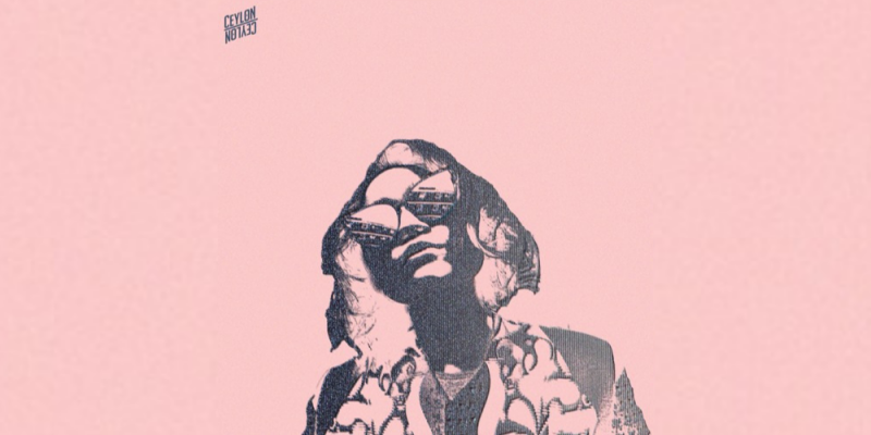 Ceylon Ceylon – Ghost ft. Graziella img