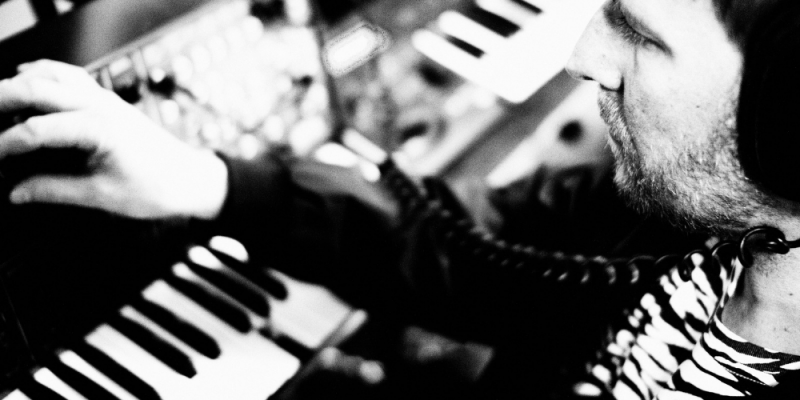 The 10 most significant artists to come out of Tromsø with Beatservice Records img