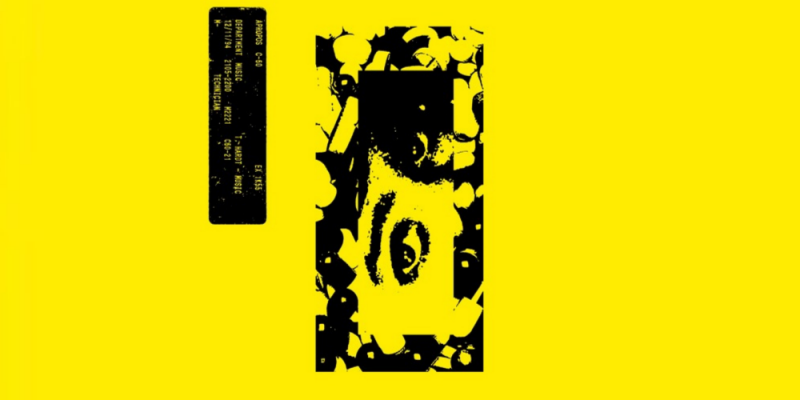Sondrio – Crisis img