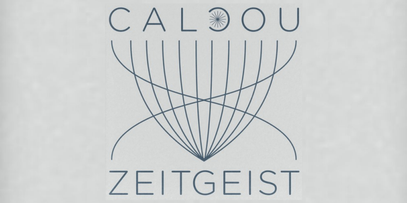 Calcou – Zeitgeist (feat. Bastien) img