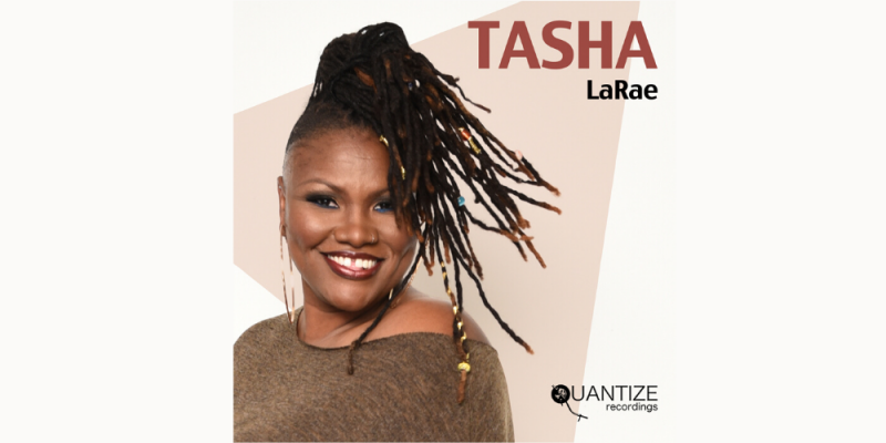 LV Premier – Tasha LaRae, Rhemi & DJ Spen – #FridayFeeling & Album Review img