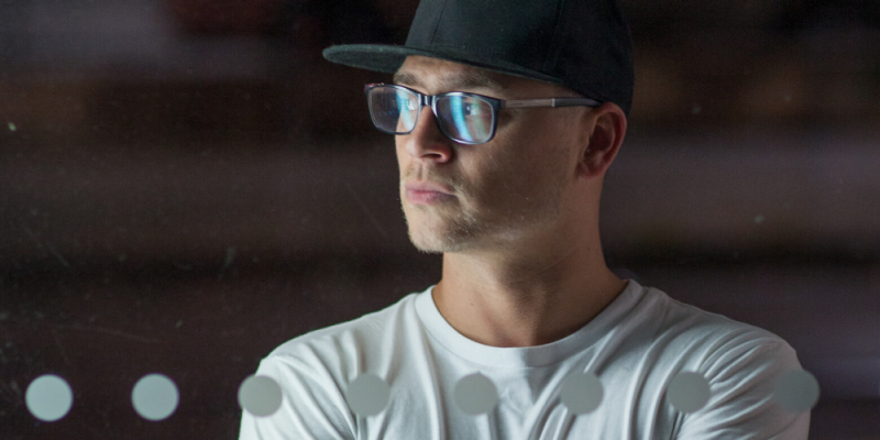 Ralph Session’s Top 10 Influential House tracks img