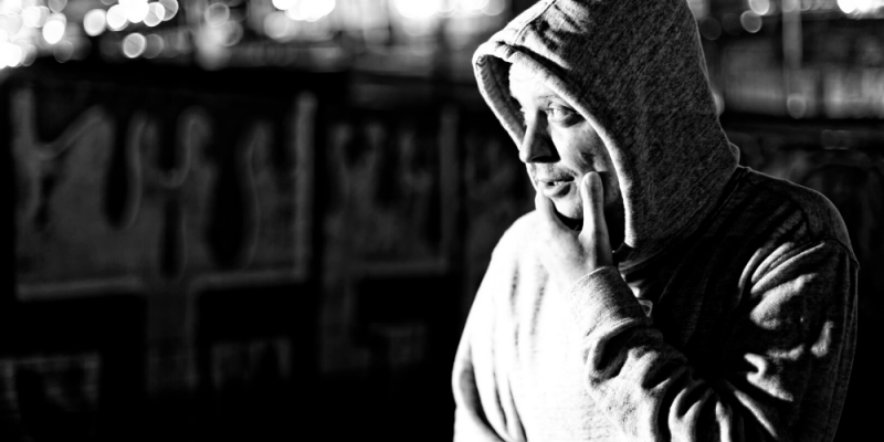 Thatmanmonkz Top 10 Influential Tracks img