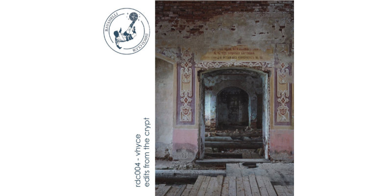LV Premier – Vhyce – Free & EP Review img