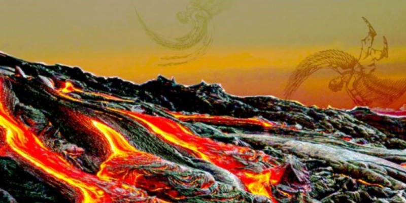 Pantology – Reverie img