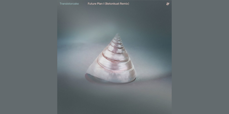 Transistorcake – Future Plan I (Betonkust Remix) img
