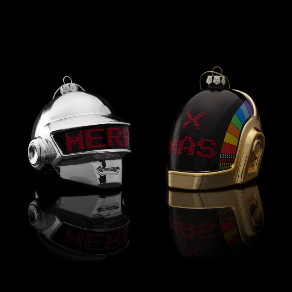 DAFT PUNK ORNAMENTS 03 2048x2048