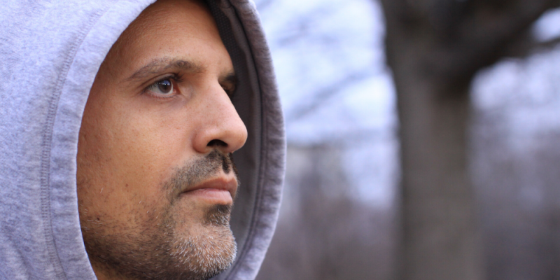 Son of Sound – Le Visiteur Featured Artist & Mixtape 098 img