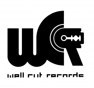 WHTBLK LOGO