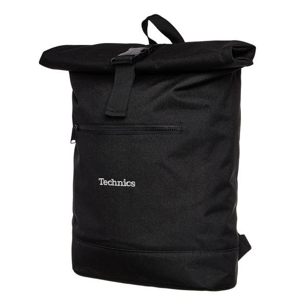 technics rolltop1