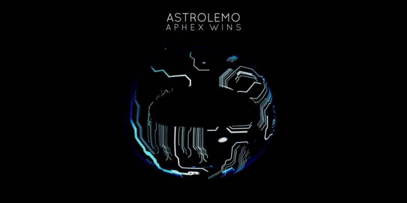 Astrolemo – Aphex Wins img