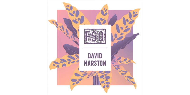 Dejavilla – Feel Me Running Away (feat. Kat C.H.R.) (FSQ Extended Caribbean Disco Remix) img