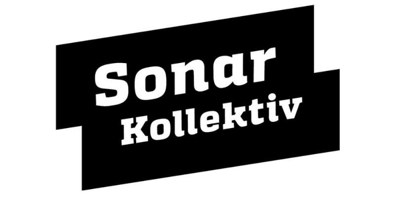 Sonar Kollektiv – LV Label of the Month img