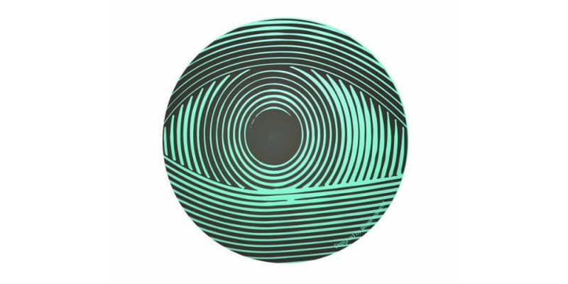 LV Premier – Vagabundo Club Social – Angayusa (Jkriv Discumbia Mix) & EP Review img