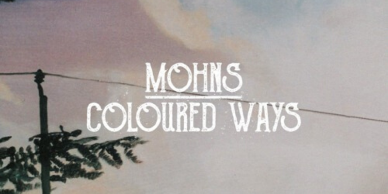 Mohns – Oblivion (Jakobin & Domino Remix) img