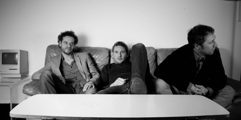 Kraak & Smaak’s 5 Best Pieces of Studio Tech img