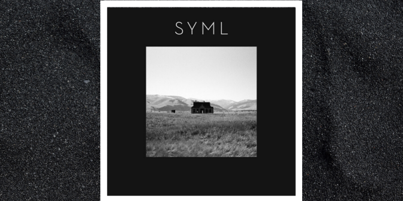 SYML – Symmetry (The Zero 7 Remixes) img