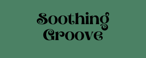Wahine Soothing Groove
