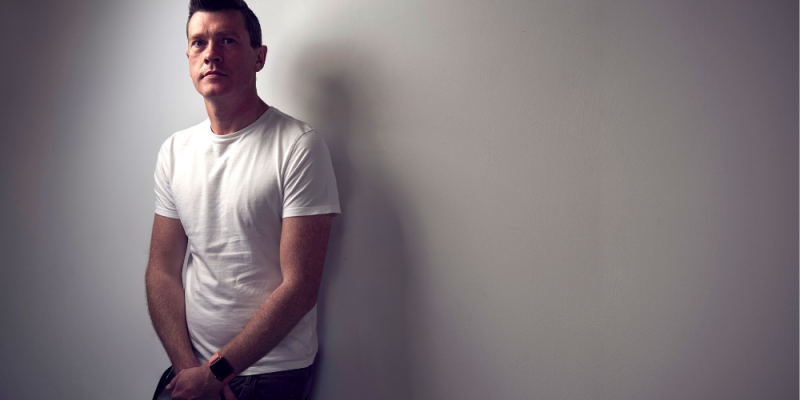 Flevans Talks About His Career, Crafting Albums And His New Album Accumulate img
