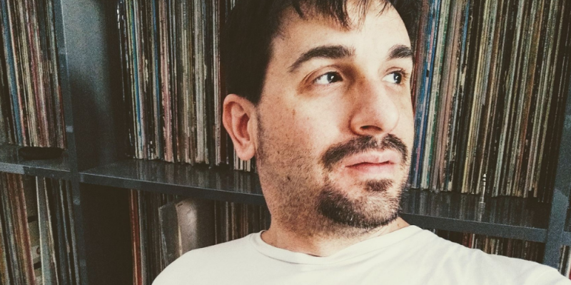 The Quick 6: An intro To Ivan Fabra img