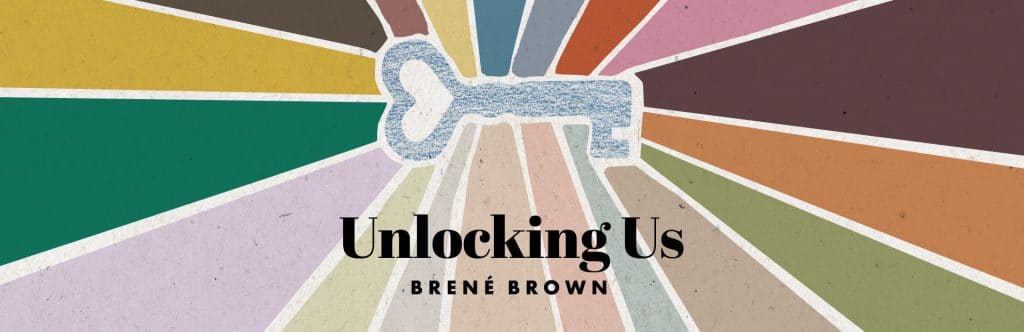 Unlocking Us Header