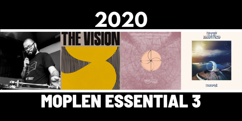 Moplen Selects – The 2020 Essential 3 img