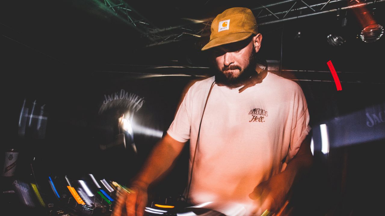 Jonna / Jus Move / Soulphiction / Marcellus Pittman Mixes Jonna / Jus Move / Soulphiction / Marcellus Pittman Mixes
