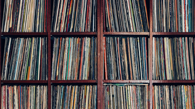 Records