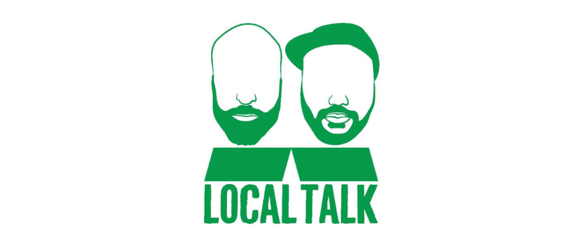 In Conversation with Mad Mats: The Local Talk Story 