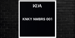 LV Premier – Roisin Murphy X KDA – Simulation (KDA Remix)