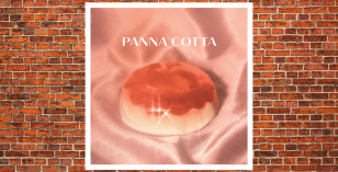 LV Premier – Panna Cotta – I Feel Love (Lumberjacks In Hell)
