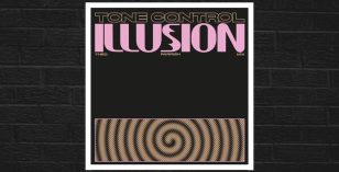 LV Premier – Tone Control – Illusion (Tone Control Mix) [Wolf Music]