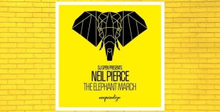 LV Premier – Neil Pierce – The Elephant March [Unquantize]
