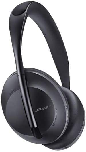 Bose 2