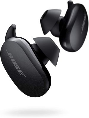 Bose Quiet Comfort 1