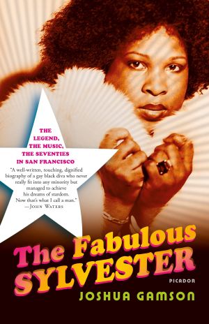 The Fabulous Sylvester