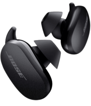 Bose Quietcomfirt NBG