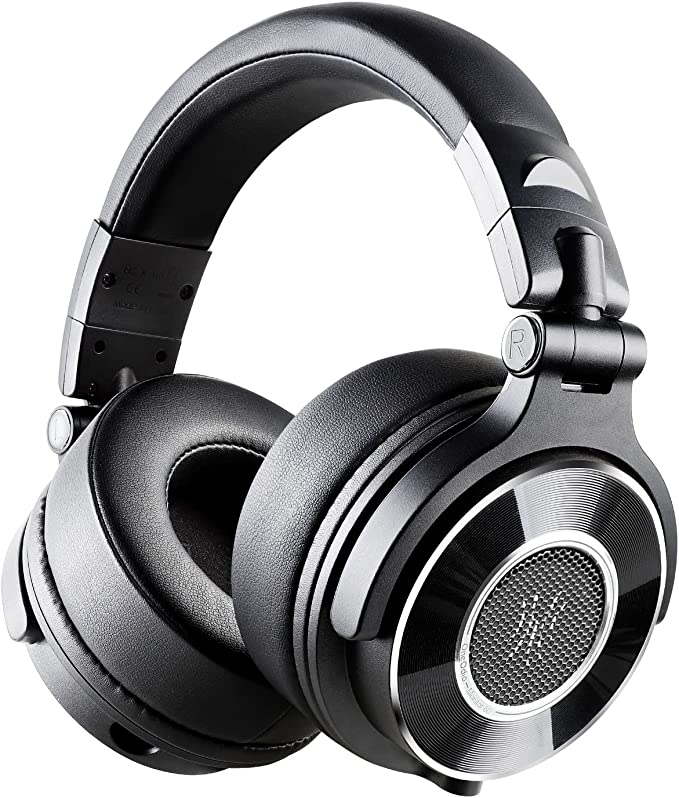 Oneodio Monitor Headphones