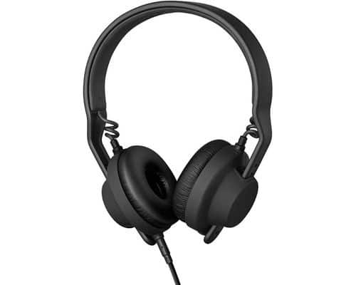 AIAIAI TMA 2 DJ Professional Headphones