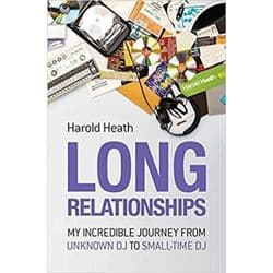 Long Relationships Harold Heath