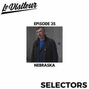 Nebraska Mix EOY 1