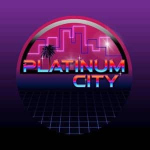 Platinum City EOY 2022